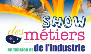 ajegrandshowmetiers