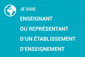 je-suis-enseignant