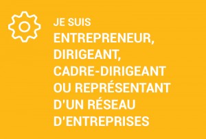 je-suis-entrepreneur