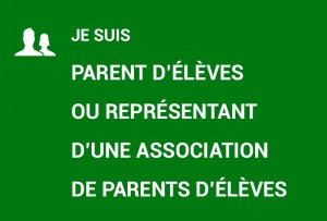 je-suis-parents-d-eleves