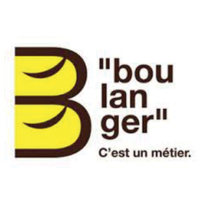 federation-des-boulangers