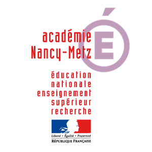 academie-nancy-metz