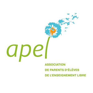 apel