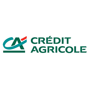 credit-agricole