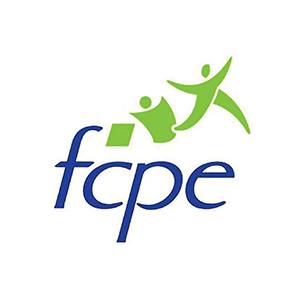 fcpe