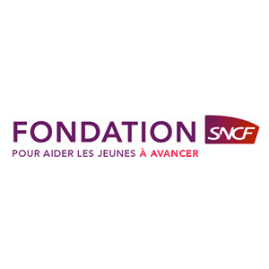 fondation-sncf