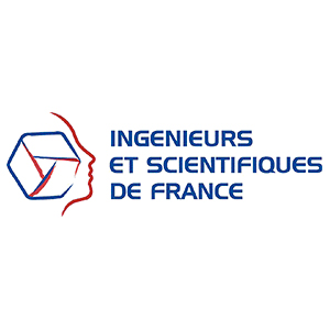 ingenieurs-et-scientifiques-de-france