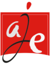 logo-aje-sans-texte