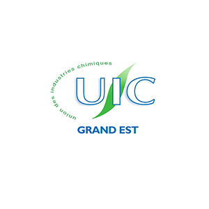 UIC Grand Est partenaire AJE Lorraine