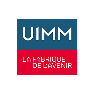 UIMM partenaire AJE Lorraine