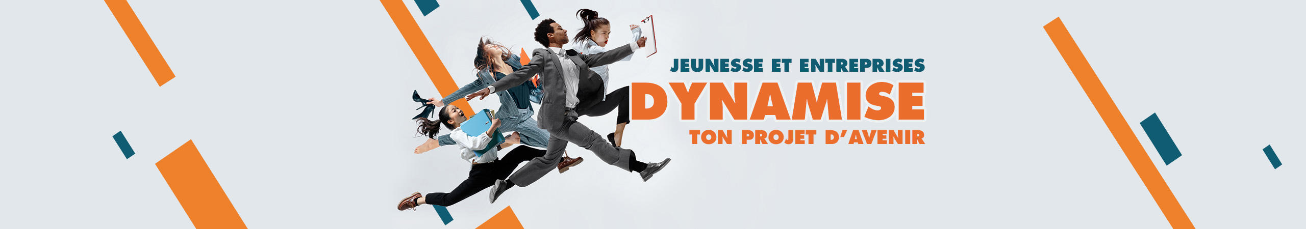 Slide-AJE-Dynamise-ton-projet