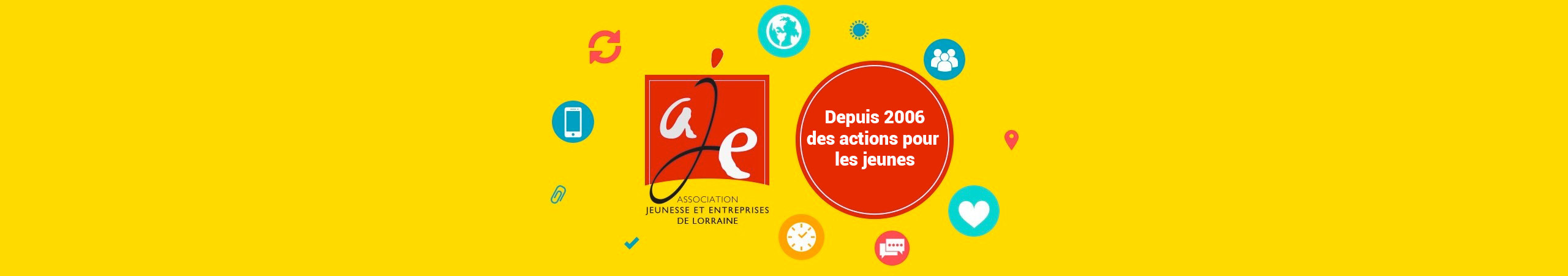 slide-depuis-2006-des-actions-pour-les-jeunes