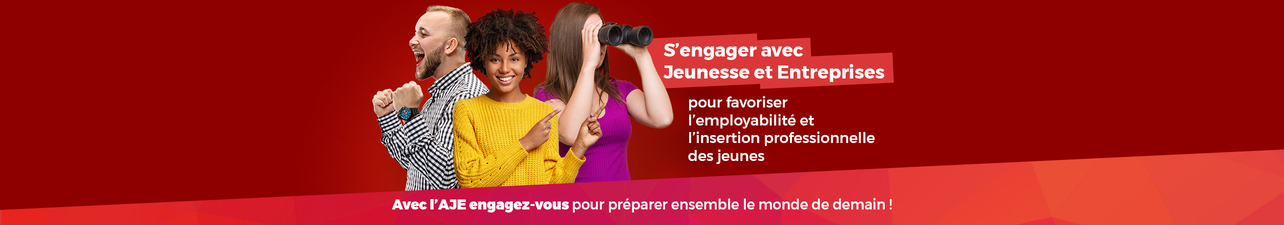 Slide-AJE-s-engager